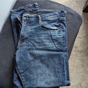Men's Jeans